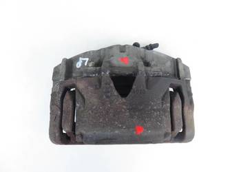 ZACISK LEWY PRZÓD FORD S-MAX I 2.2 TDCi