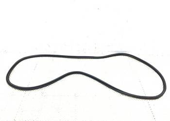 USZCZELKA KLAPY BAGAŻNIKA BMW F16 SUV 14-19