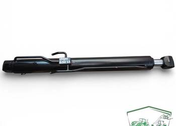 JCB 535-95 Główny Siłownik Cylinder Wysięgnika Masztu