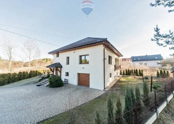 Dom po remoncie - Sprzedaż - Trzebinia Osiedle Gaj