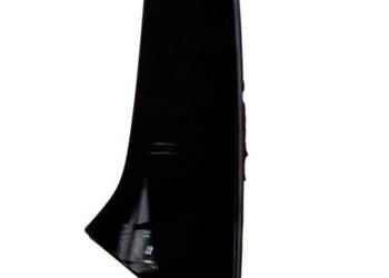 MERCEDES W177 A-KLASA Listwa klapy bagaznika prawa OE