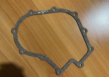 ORYGINALNA USZCZELKA SKRZYNI BIEGÓW marki Ford 83WT-7B343-AB