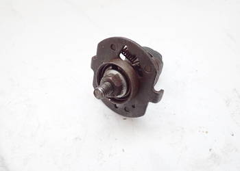 Mechanizm Impulsatora Kawasaki KZ 440 Ltd 80-92r Cruiser Cafe Racer