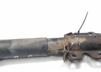 AMORTYZATOR PRAWY PRZÓD MERCEDES SPRINTER 208