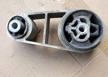 MONDEO MK2 MK3 2.5 V6 ŁAPA PODUSZKA SILNIKA SKRZYNI