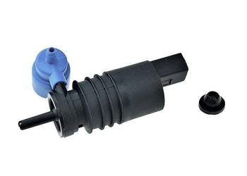 POMPKA SPRYSKIWACZA AUDI A6 C6 2005 2006 2007 2008