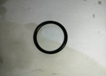 Oring zaślepki wałka rozrządu Skoda Seat Vw 1.2 12V 3 cylin