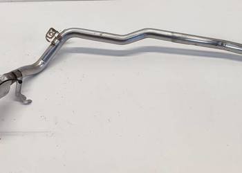 MERCEDES X117 CLA WLEW PALIWA A2464701020