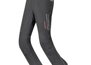 Fastway Season spodnie motocyklowe roz 64