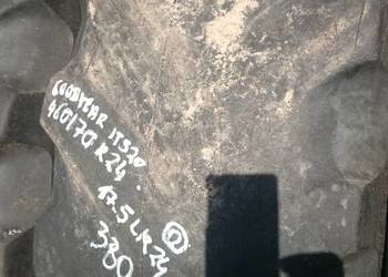 480/70r24(17,5lr24) goodyear it520,wysyłka fv