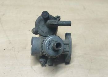 Gaźnik Jawa 50 kaczka ogar Mustang