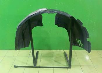 FORD ECOSPORT II 1.5 TDCI 15r nadkole prawe przod