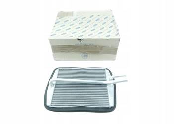 NAGRZEWNICA FORD KA FIESTA PUMA 96-08 1113626