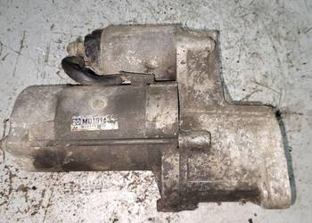 Rozrusznik Mitsubishi Galant 2.0D. MD1914