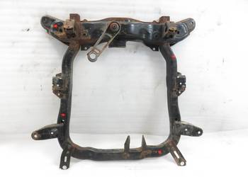 SANKI PRZÓD OPEL CORSA C (X01) 1.3 CDTI - Z 13 DT 