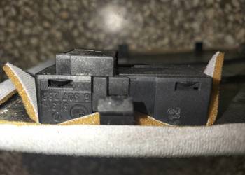 Przełącznik szyberdachu BMW E46 E39 E38 E60 E61 E63 X5  X3 E83E53