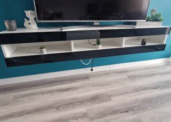 Szafka rtv 180