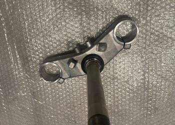 Yamaha FJR 1300 Półka Dolna Zawieszenie V103