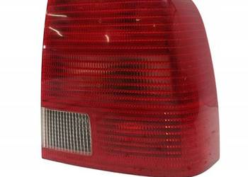 LAMPA TYŁ  PRAWA SEDAN PRZED LIFT  VW Volkswagen Passat V (1996-2005) B5