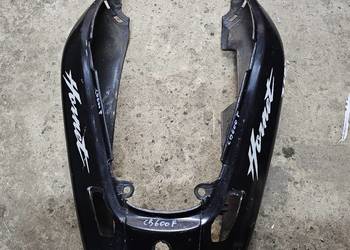 Honda CB 600 Hornet zadupek plastik ogon CB600 s f 600f 600s boczek pc34
