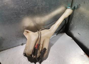 HONDA CIVIC VII 7 ZBIORNICZEK SPRYSKIWACZY