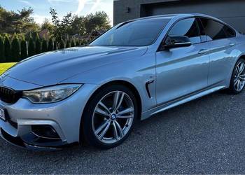 Felgi koła BMW Styling 442 seria 2,3,4