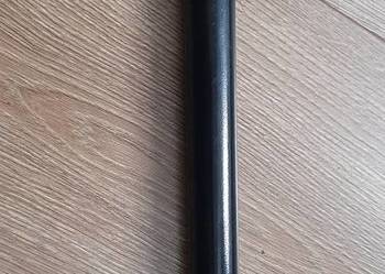 HYUNDAI KONA UCHO HOLOWNICZE