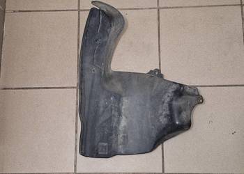 Lexus RX 400h nadkole tylne prawe 52591-48050 RX400h 07r 174 tys na części