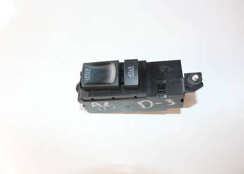 AUDI A8 D3 W12 PRZEŁĄCZNIK START STOP EUROPA 4E1905217A