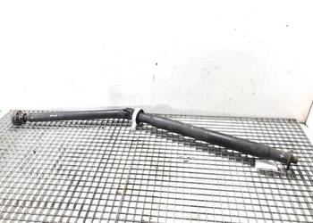 WAŁ NAPĘDOWY TYŁ BMW E61 Kombi 04-10 2.0 163KM 7561683