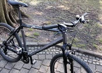 Rower Rockrider RR 5.2