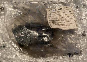 Piaggio NRG Runner MANICOTTO GIL RUN 50 krociec waż N696