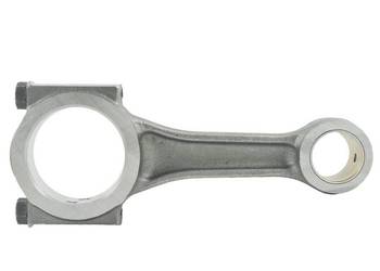 Korbowód / Yanmar EF352T/EF453T / Yanmar 3TNV88 / 12900-23001 / 6-01-140-03