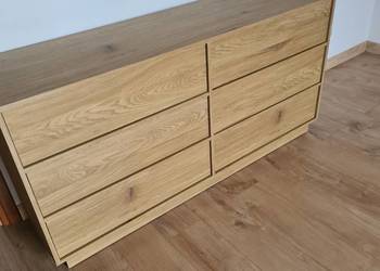 Komoda Tranum Jysk