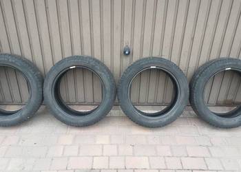 185 55 R16 Opony letnie Pirelli cinturato
