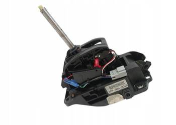 LEWAREK SKRZYNI BIEGÓW AUTOMAT 2.0 TDCI DS7P7K004HC3JA6 Ford Mondeo Mk5