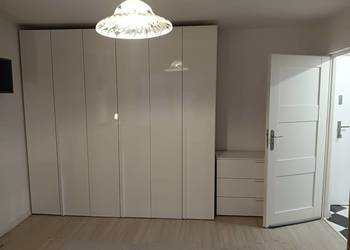 Wynajmę M2, Częstochowa, Tysiąclecie (okólna), 1300 zł,opłaty 400 zł