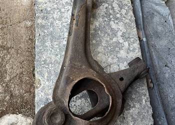 Wahacze górne - FSO Polonez Polski Fiat 125p