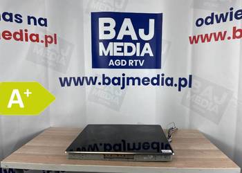 Płyta ceramiczna do zabudowy Whirlpool 6,2 kW/ A + /Dostawa/Gwarancja