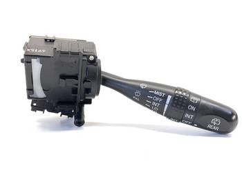 PRZEŁĄCZNIK WYCIERACZEK SUZUKI SWIFT III Hatchback WŁĄCZNIK