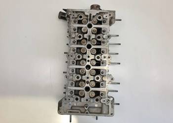 Opel Insignia 2.0 CDTI GŁOWICA CYLINDRÓW 55576915