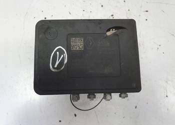 Renault Trafic III POMPA ABS hamulcowa 476601418R 93459794