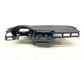 KOKPIT AUDI A5 F5 8W1857001H Sportowy/Coupe KONSOLA