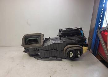 NAGRZEWNICA KOMPLETNA AUDI A3 8P LIFT 8P1820003D