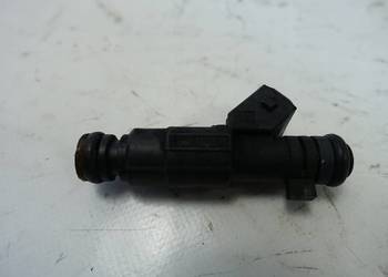 WTRYSKIWACZ Opel Omega 3.2 V6 _ wtrysk 0280156045