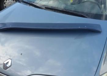 Spojler tylnej Klapy VW VENTO
