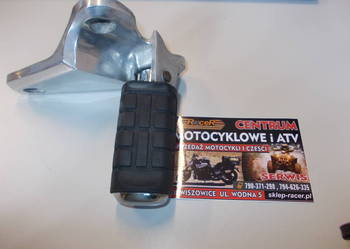Set prawy tylny pasażera HondaShadow700/750 V-Twin