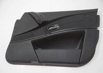 BOCZEK DRZWI PRAWY PRZÓD BMW E60 (4295969)