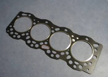 Uszczelka głowicy Zefir 85 YTO Pronar