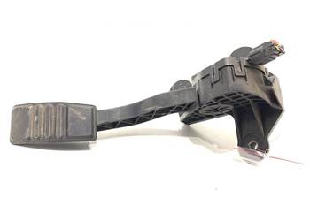 POTENCJOMETR GAZU FORD MUSTANG VI CR33-95836-BB 3.7 305KM PEDAŁ